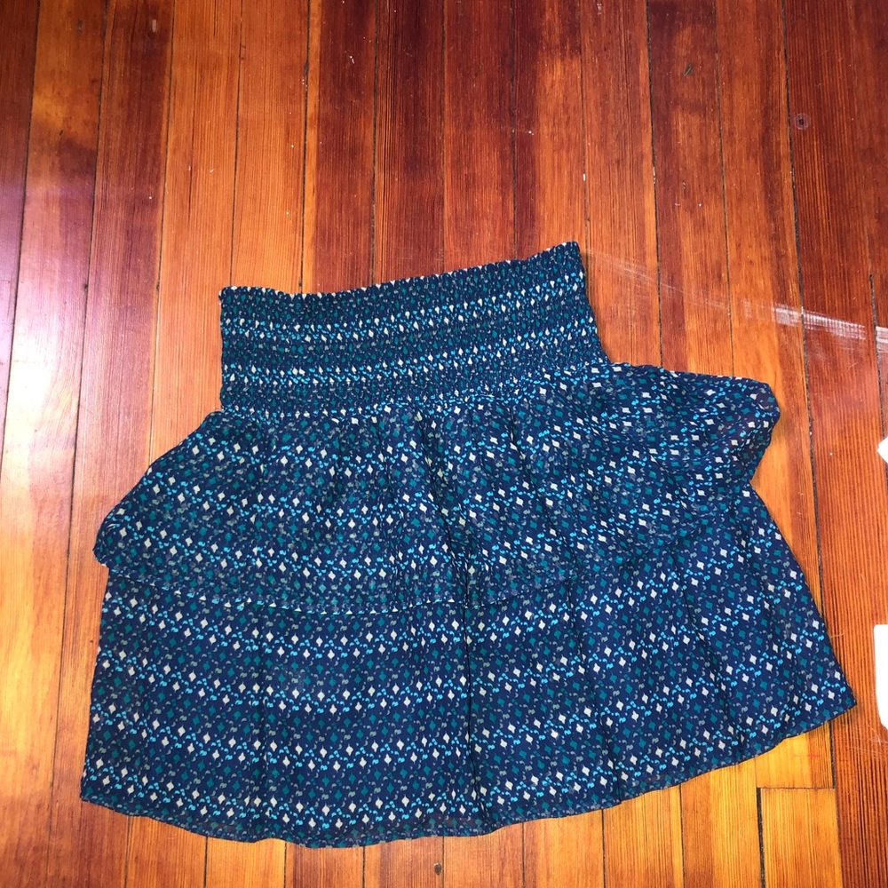 Old Navy Skirt